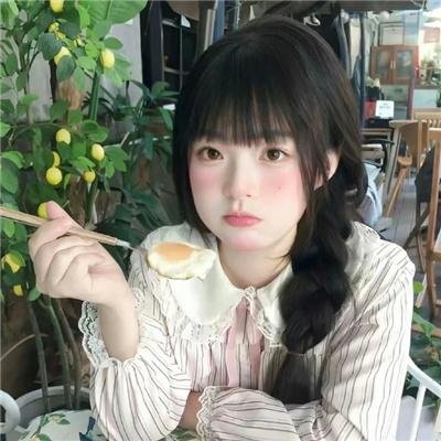 恋爱中感动禁止