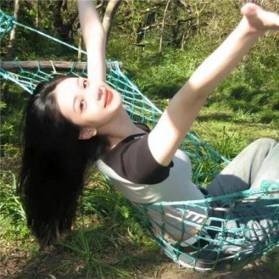 盲柳与睡女