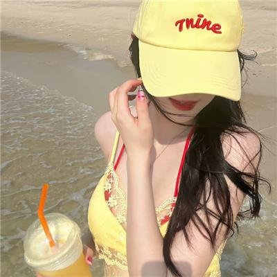 爱之地