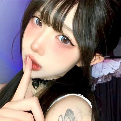 终结者3:机器的觉醒