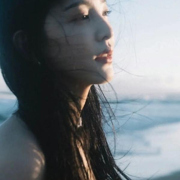 女超人第六季