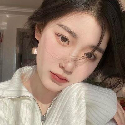 济慈和他的夜莺：盲目约会