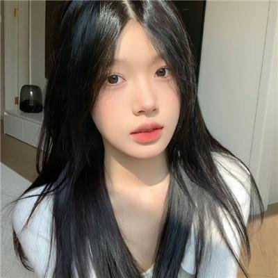 请求庇护