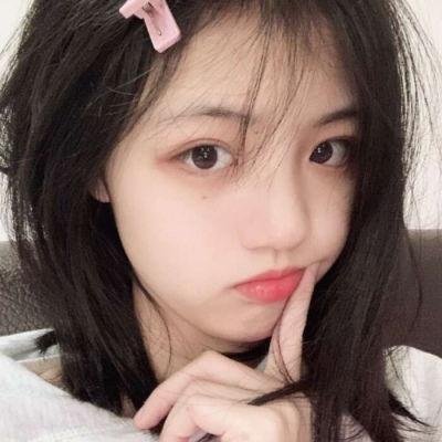 岛上的老师