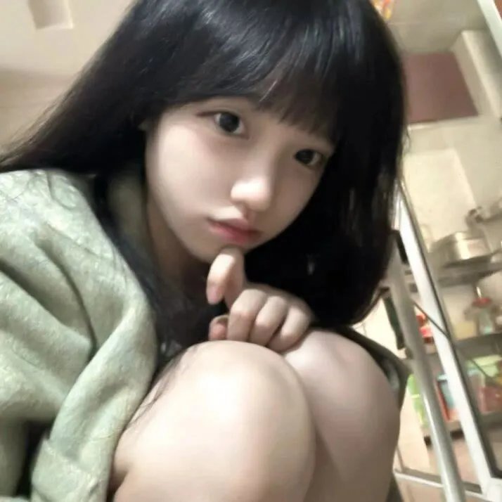 最后的雨林