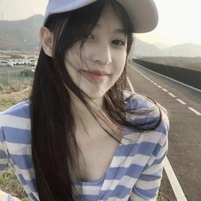 诱惑者