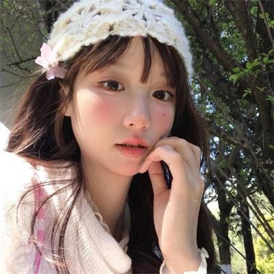 中国人的流浪记