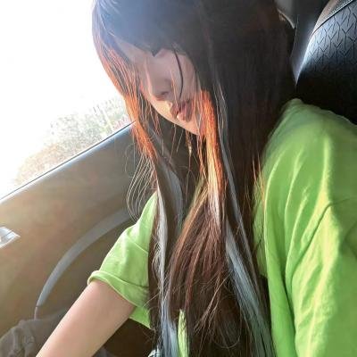 鬼主意