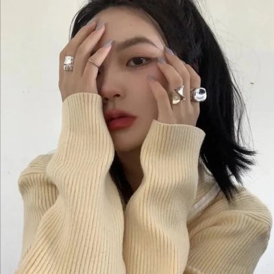地狱怪客：歪曲人的诅咒