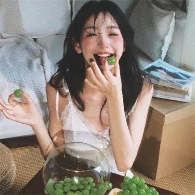 蛇发女妖