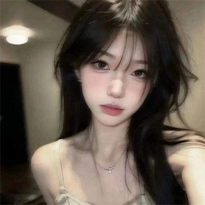 某人某地第三季