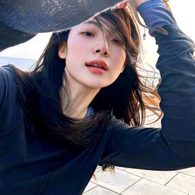 小脚板走天涯4
