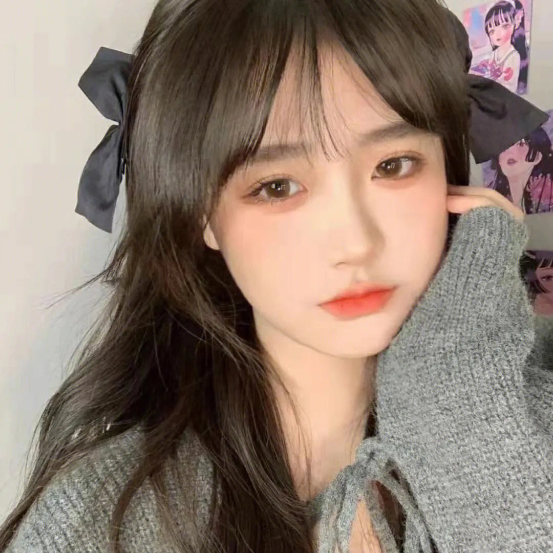 修女也疯狂