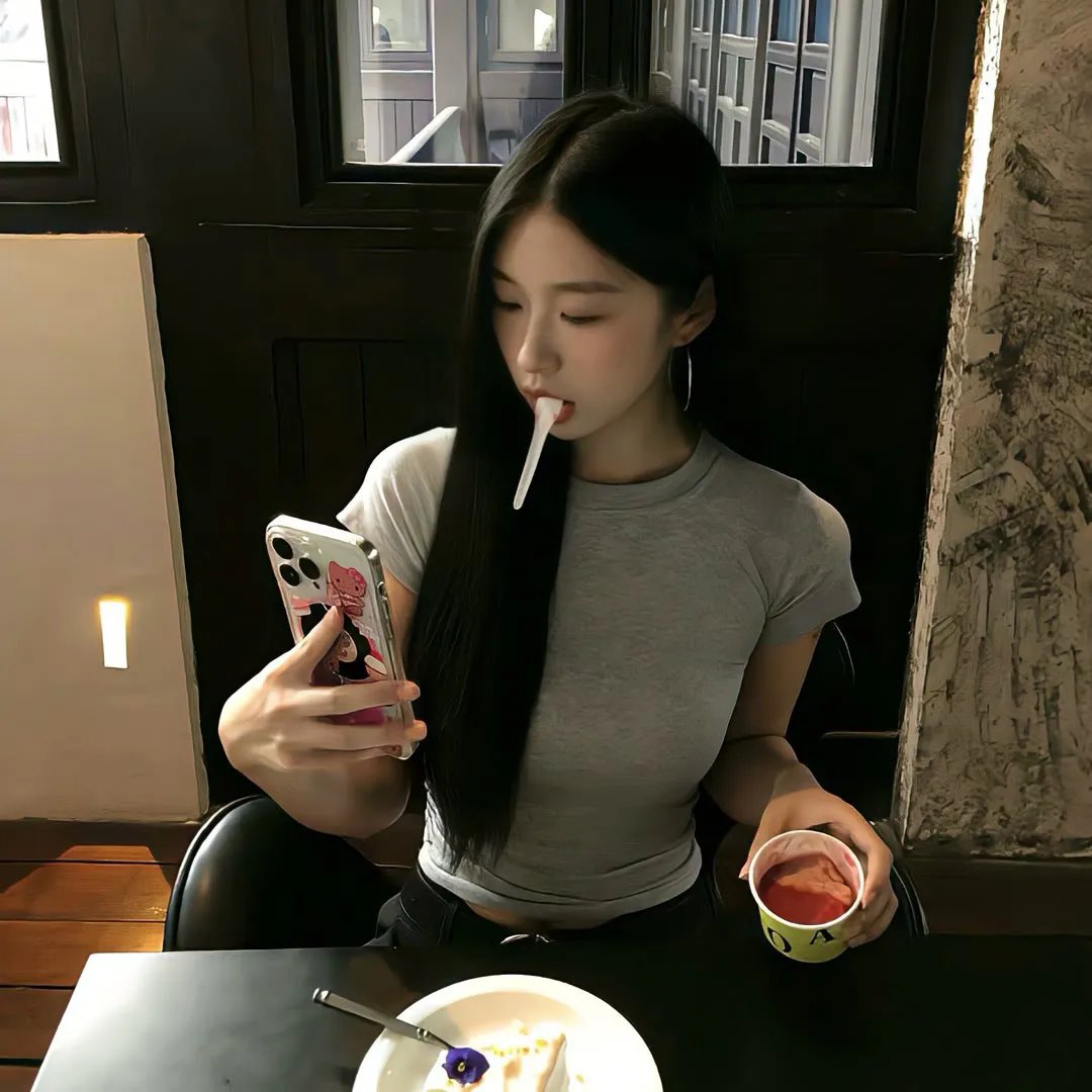 米小圈上学记第四季