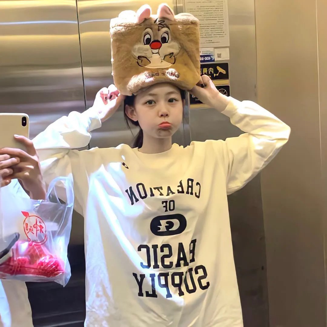 摩玉玄奇第二季