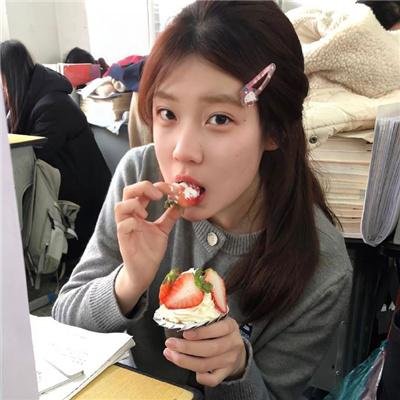 麻辣母女