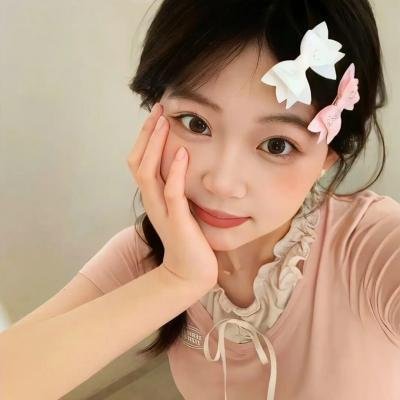 新野人记