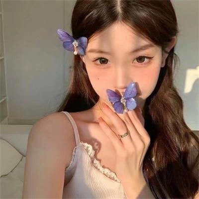 贤婿