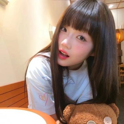 虹牛