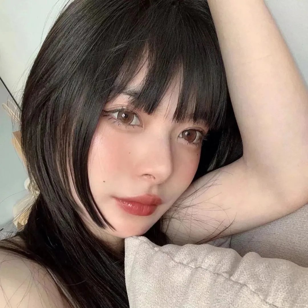 爱犬情深