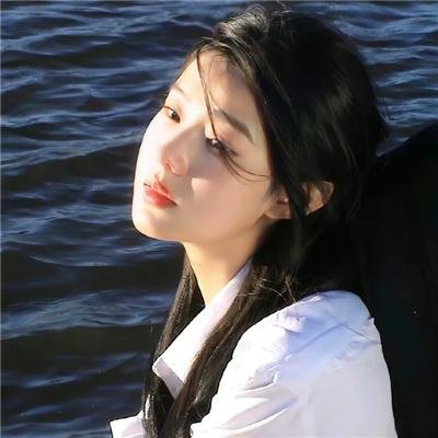 正邪不两立