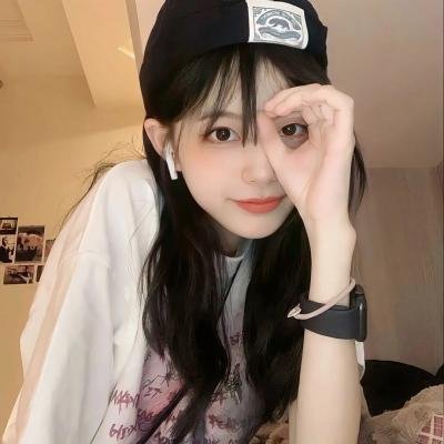 竞选风云