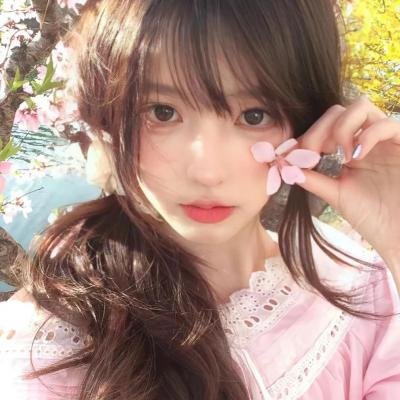 奇迹少女