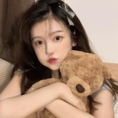 爱杀