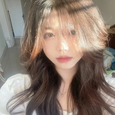 牧蜂姑娘