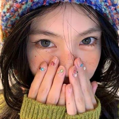 你的孩子不是你的孩子